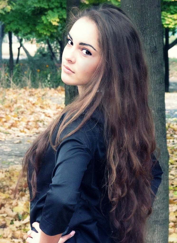 Гюнай Курбанова | Днепр (Днепропетровск)