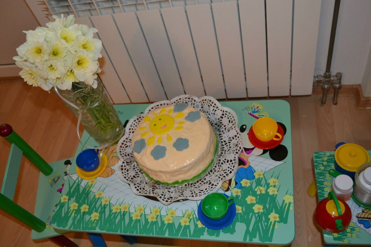 Елена Александрова | 