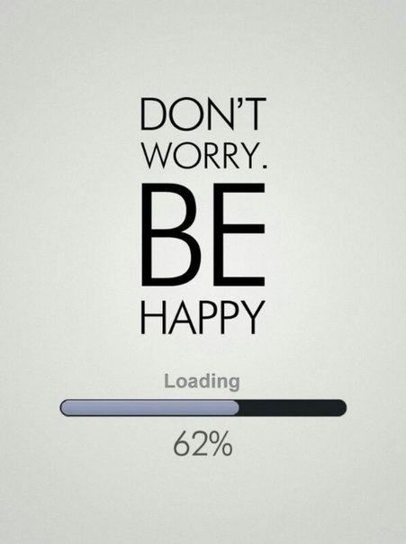 №123, Сергей Шевчук, Киев №123, Сергей Шевчук, Киев