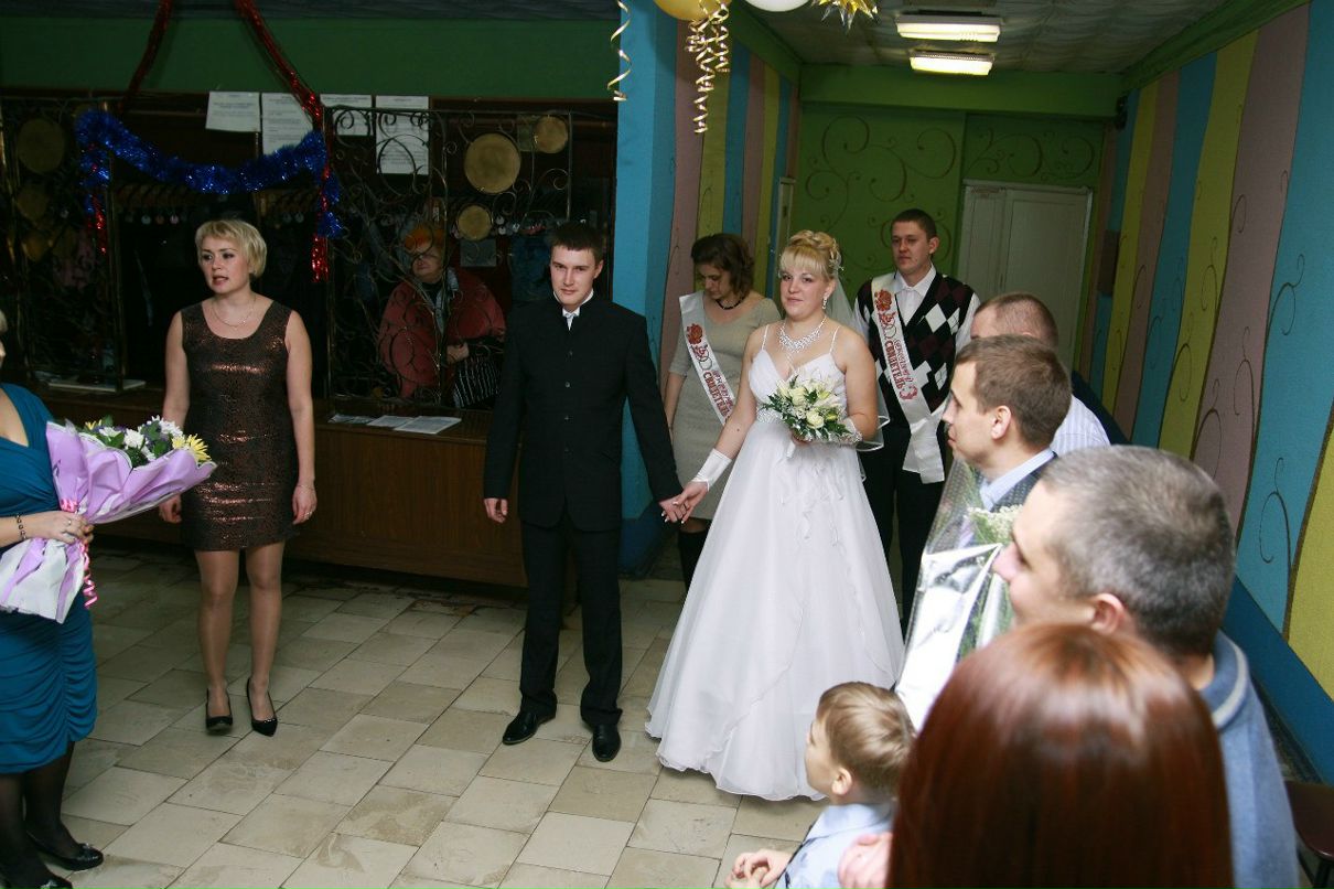 Ирина Кормилицына | Санкт-Петербург