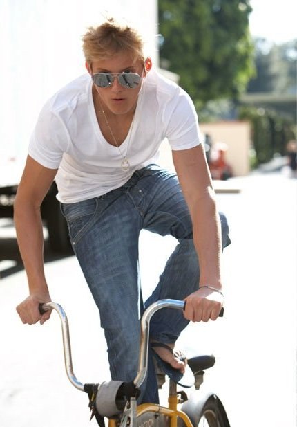 Софья Шульгина | Селятино (поселок)