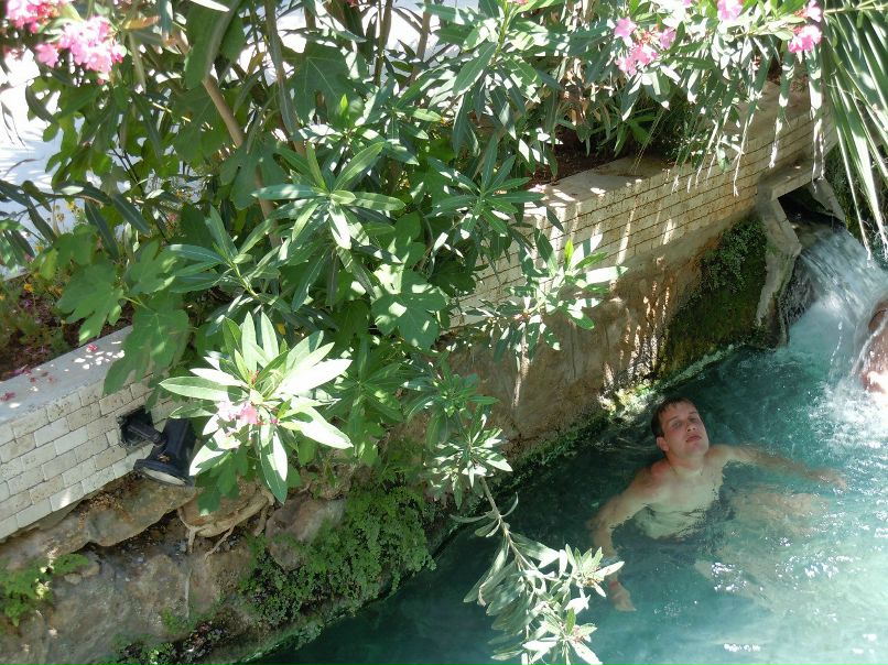 Денис Савенков | 