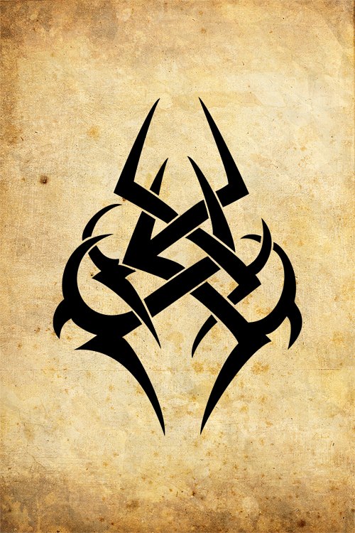 Александр Фомин | Москва