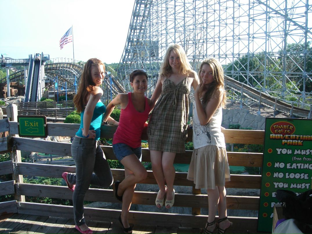 Ольга Козелкова | Чебоксары