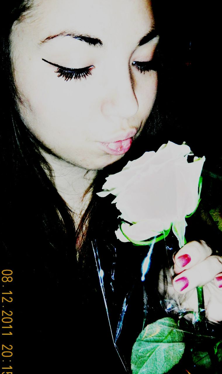 Ирина Кострыкина ♥Ƹ̴Ӂ̴Ʒ♥ | Кривой Рог