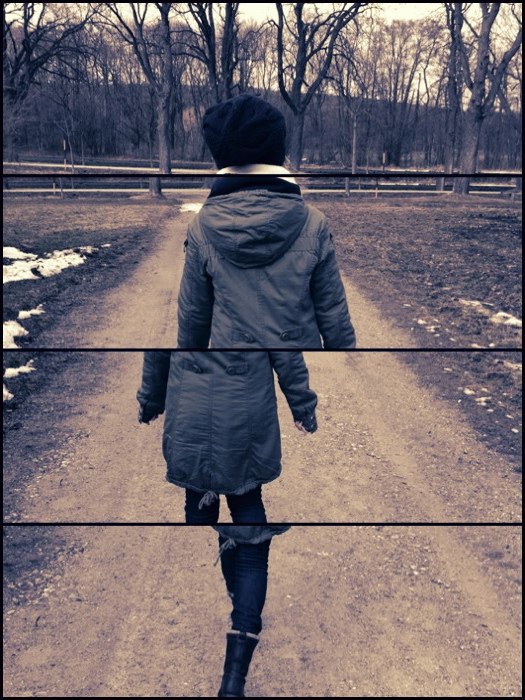 Alexandra Electric ~she's | Wien