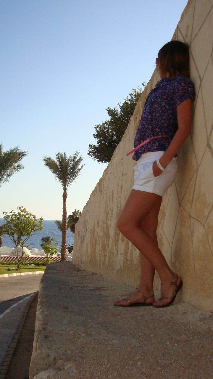 Катюхаха Брюханова | Казань