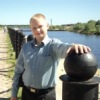 Аватар: Александр Пушкарёв