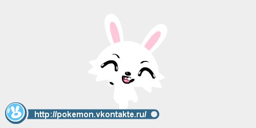 Оля Измайлова | Кривой Рог