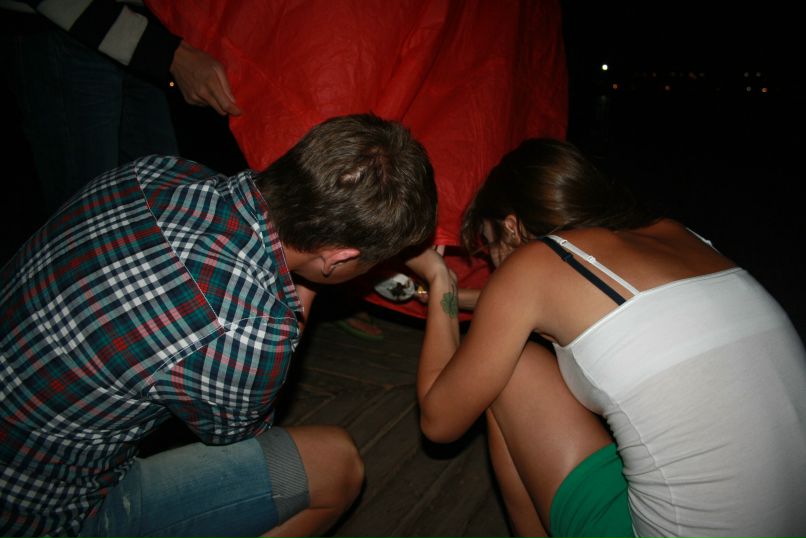 Ксюша Фея ツ | Москва