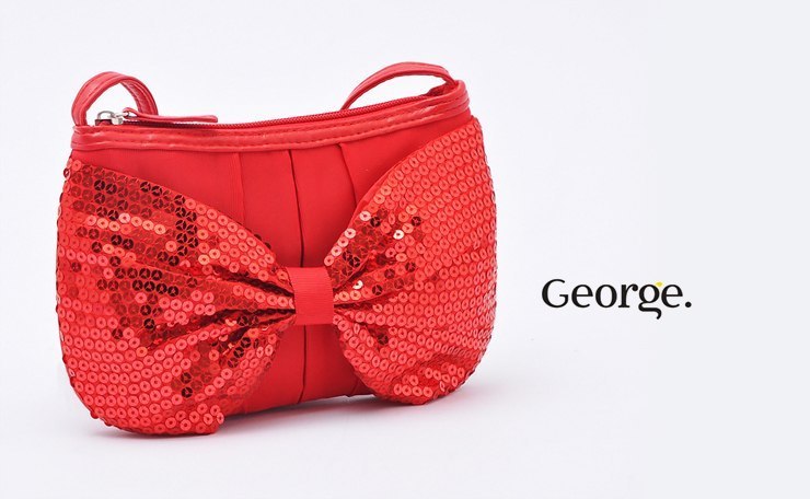 Аннет Смирнова | Санкт-Петербург