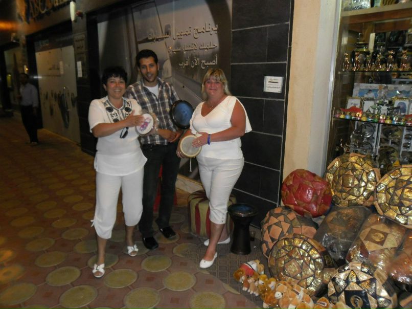 Елена Федорик | Устье