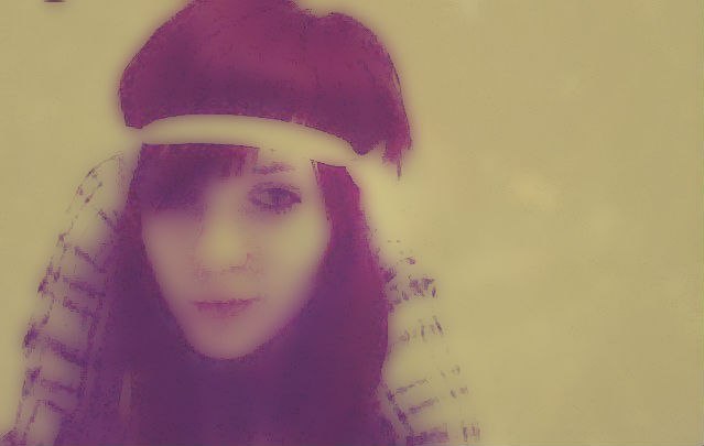 Mariya Tvorogova | Köln