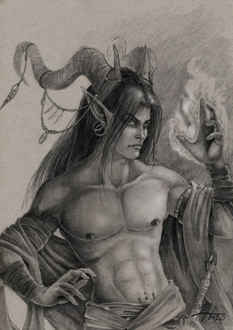 Максим Жаботин | Донецк