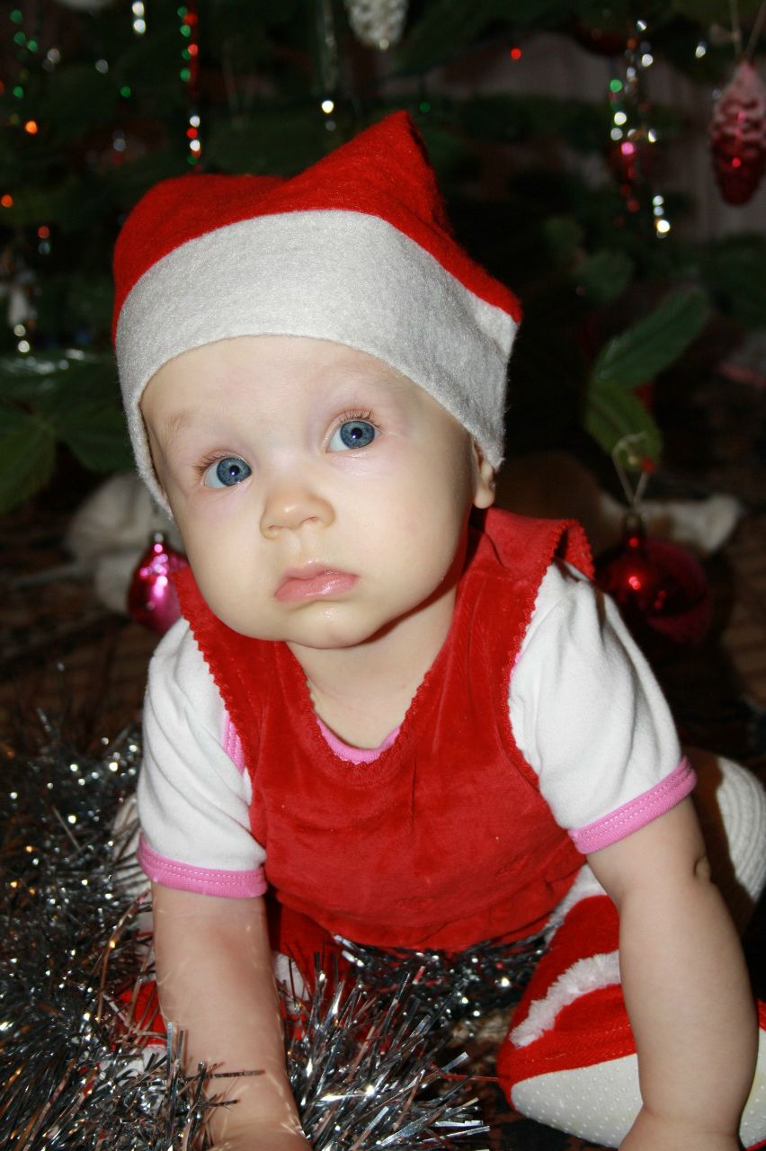 Яна Митрофанова-Девятилова | Череповец