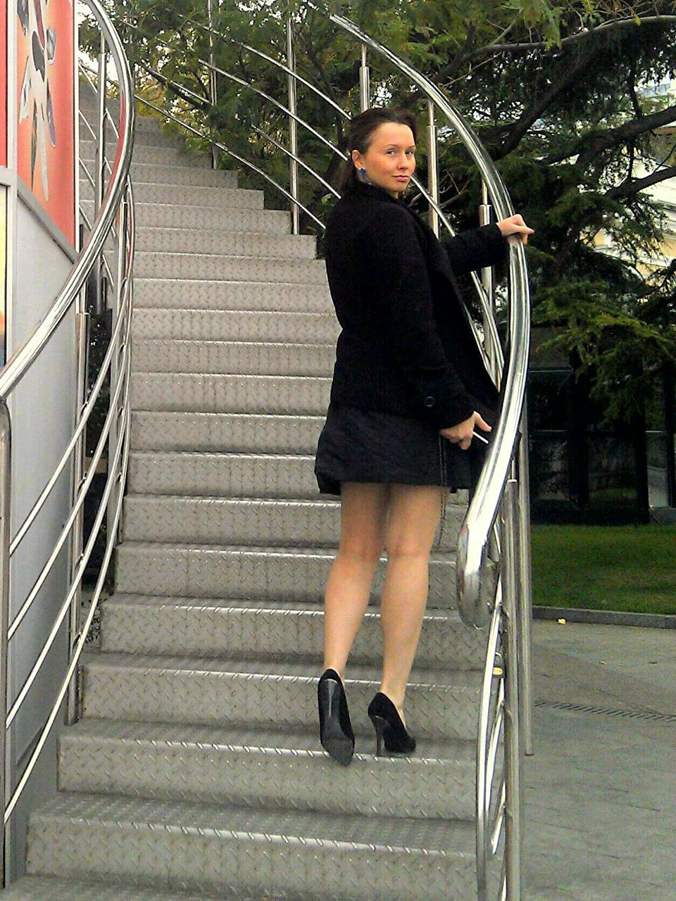 Наташа Ростова | Санкт-Петербург