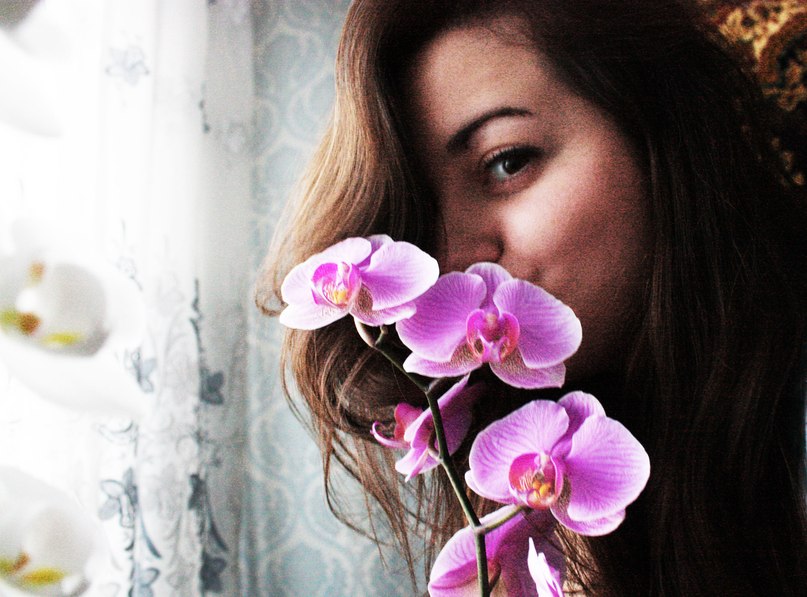 Таня Бойко | Киев