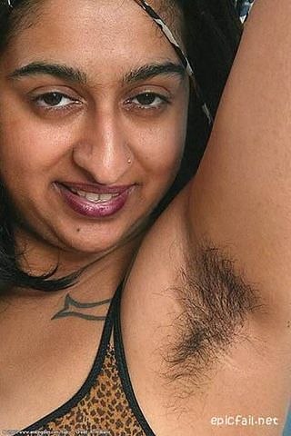 Александра Микаэлян | Ростов-на-Дону