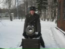 Фотография Артем Черненок