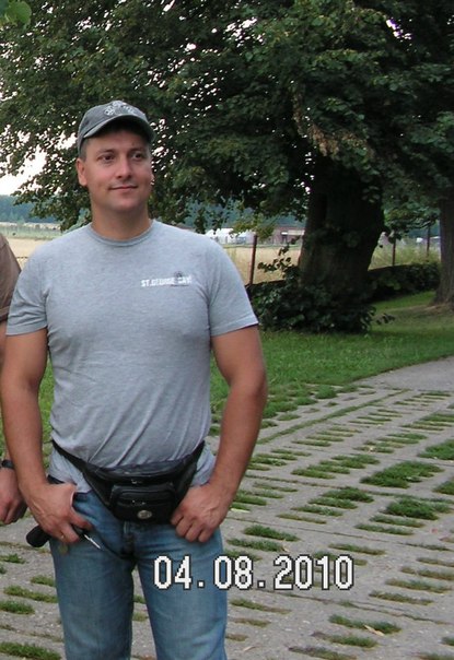 №78, Марина Проценко №78, Марина Проценко