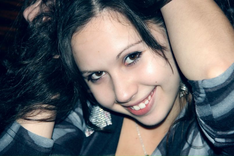 Валентина Скалозуб | Киев