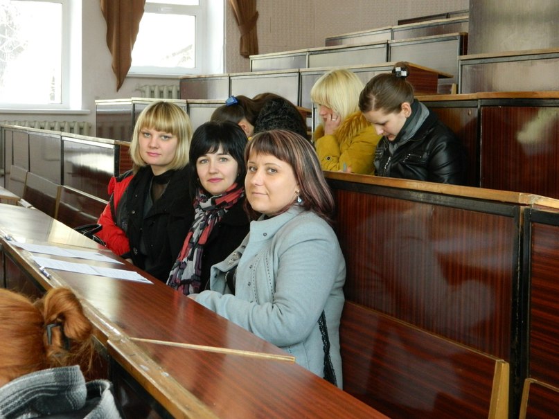 Ирина Магденко-Янко ™ | Киев