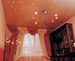 Εвгений Κолесников фотография #10