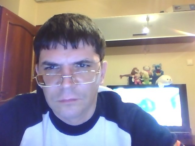 Антон Шейко | Санкт-Петербург