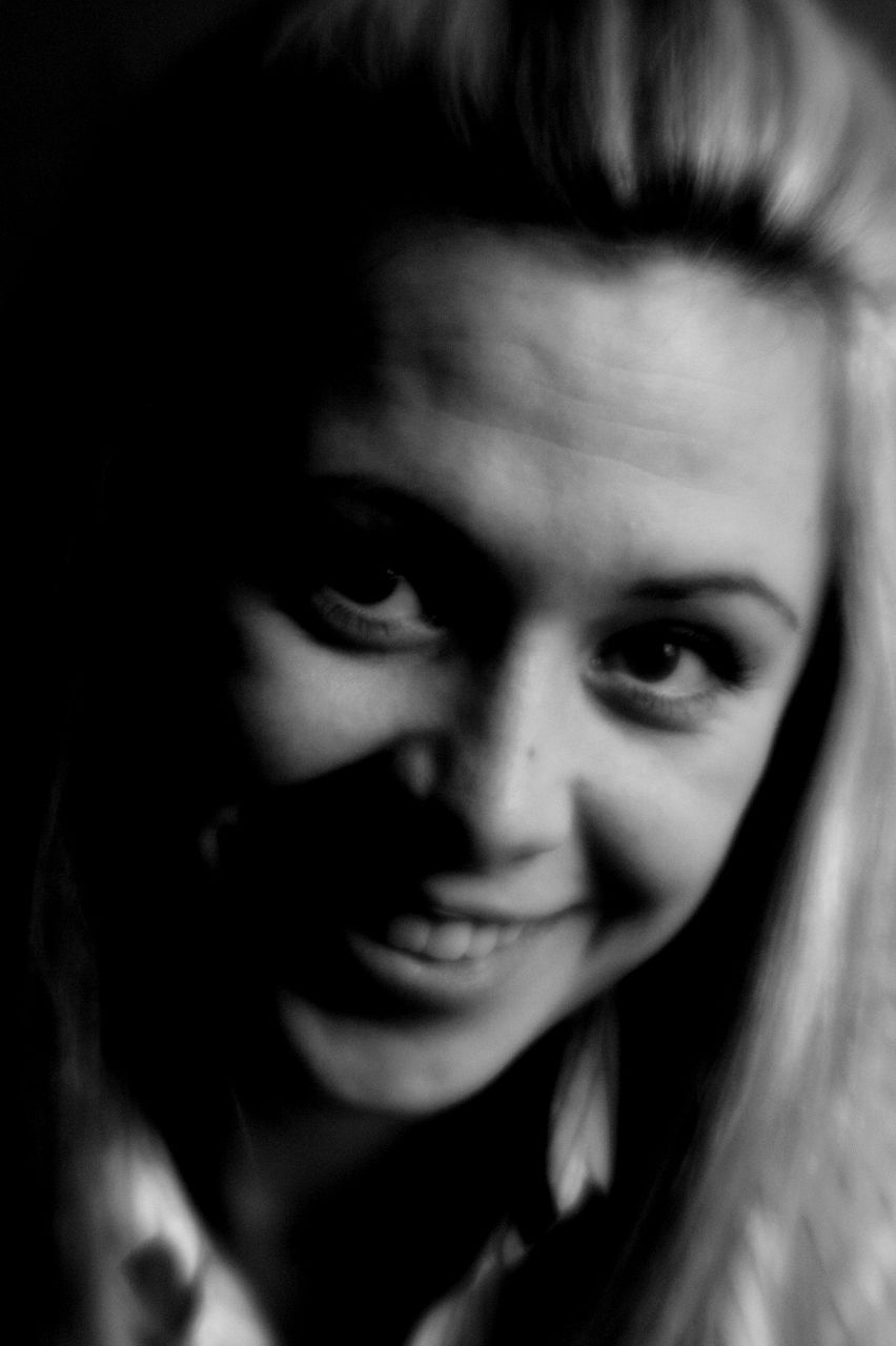 Ксения Серова | 