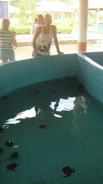 №126, Анастасия Пожарнова, 24.11.1988, Санкт-Петербург №126, Анастасия Пожарнова, 24.11.1988, Санкт-Петербург