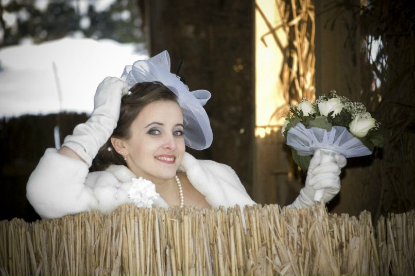 Леша Легкий ZLOY | Киев