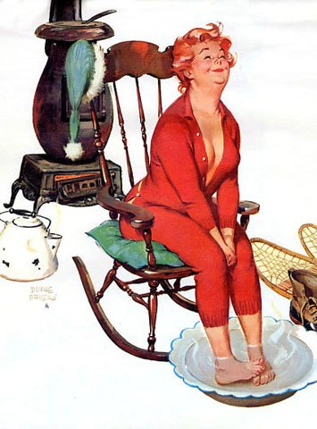 №46, Мария Ходова, Москва №46, Мария Ходова, Москва