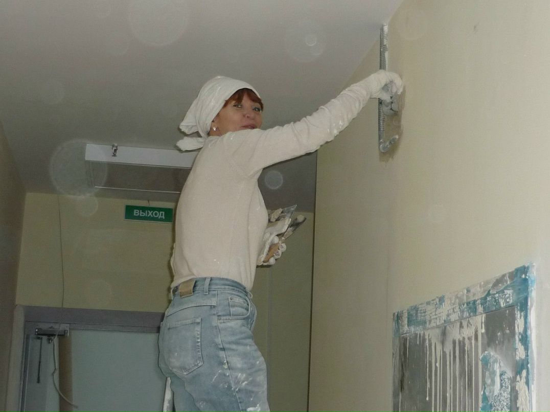 Дмитрий Клебанов klyakaka | Санкт-Петербург