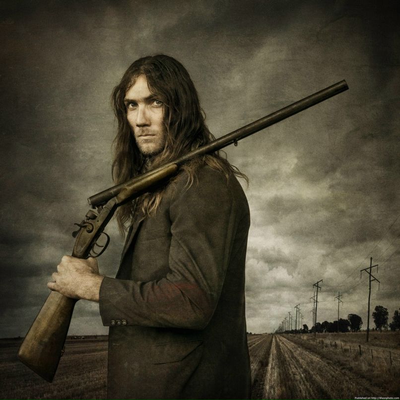 Александр Виноградов | Северск