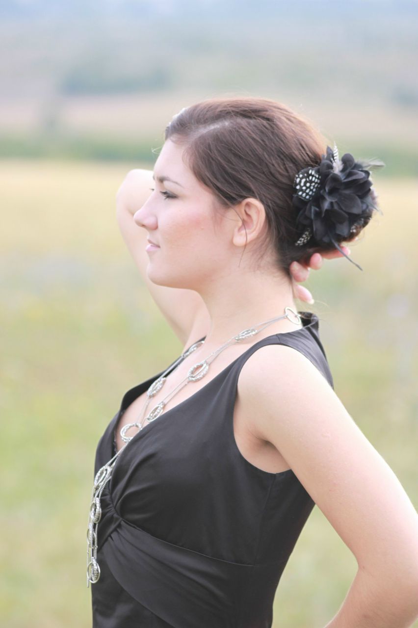 Анна Повжикова | Челябинск