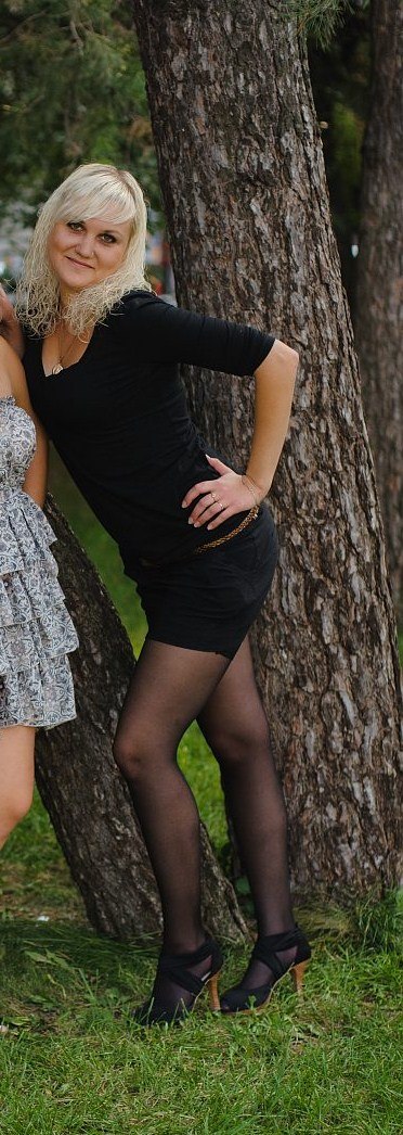 Анютка Адельшина | Волгоград