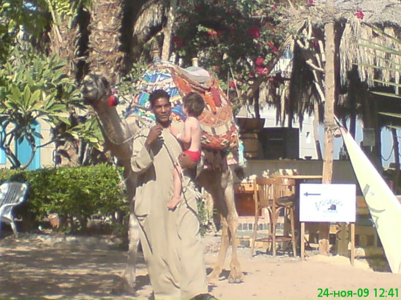 Кирилл Раков | Санкт-Петербург