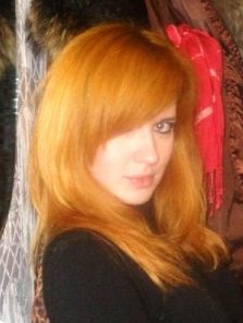 Ксения Шаруба | Минск