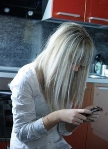 Христина Клибаник | 