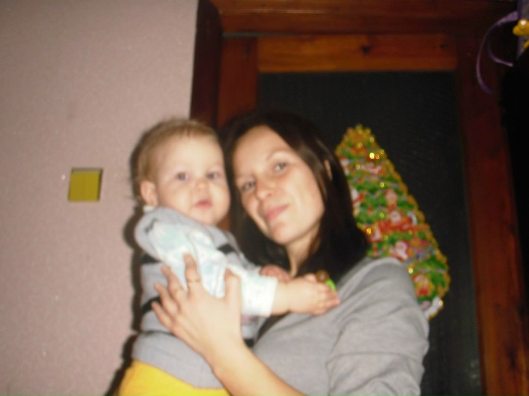 Виктория Прядко | Киев