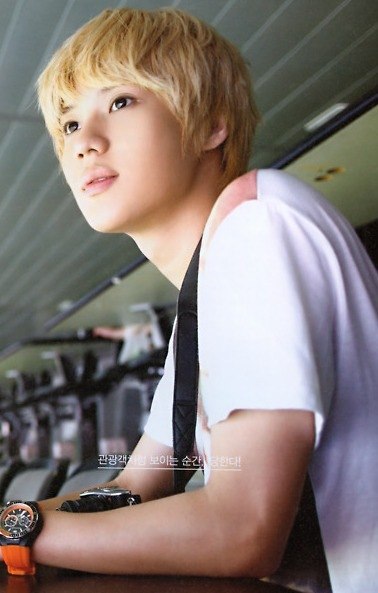 Карина Шлегель | Краснотуранск