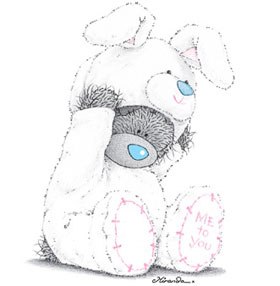 Rustam Guliev Kustik | Karlstad