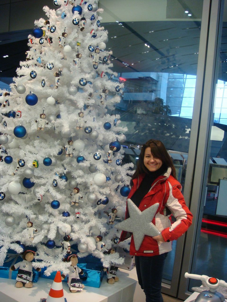 Оксана Милян Oksamytova | Львов