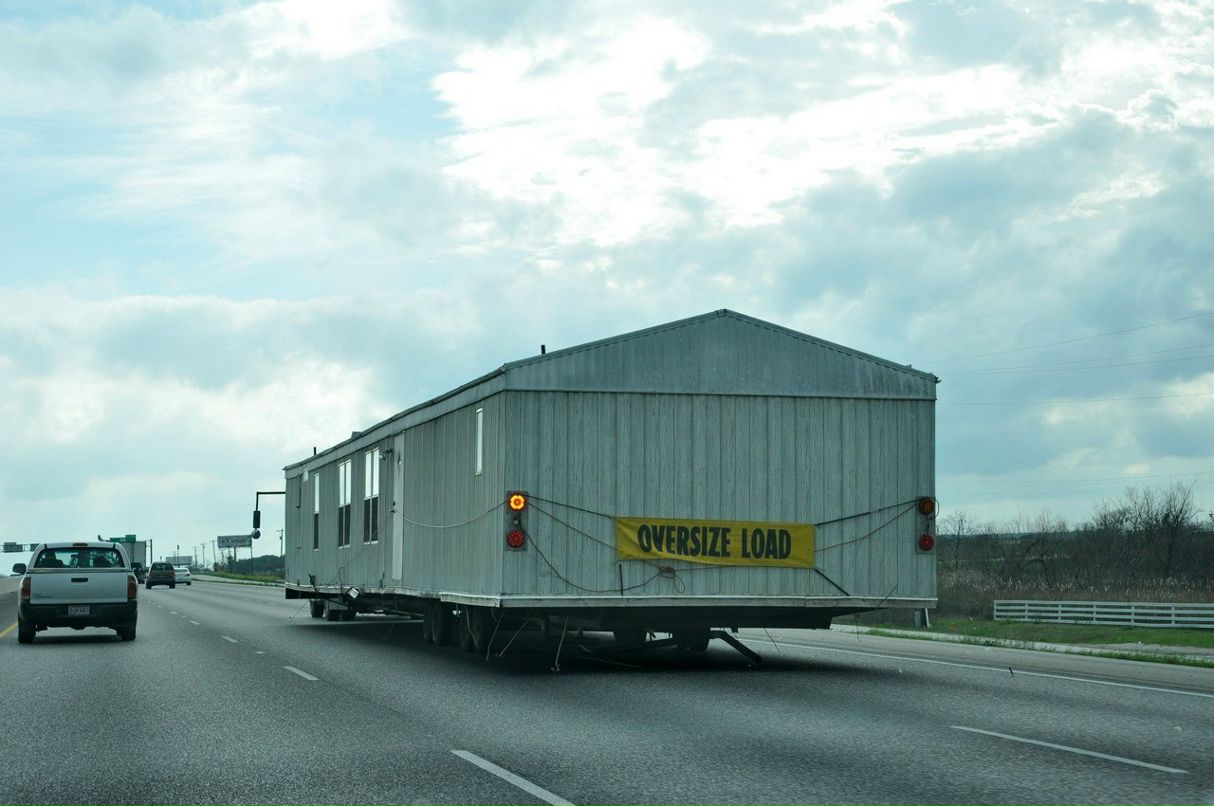 Оксана Васильева | Санкт-Петербург