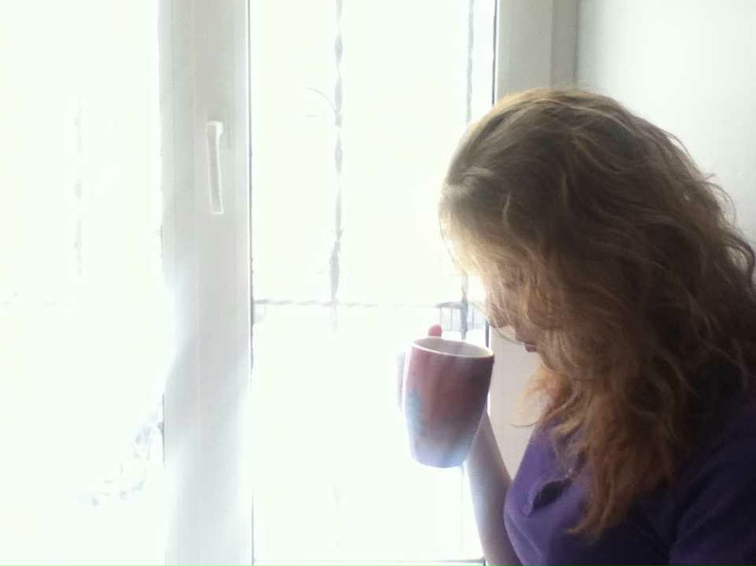 Елена Анохина | Ковров