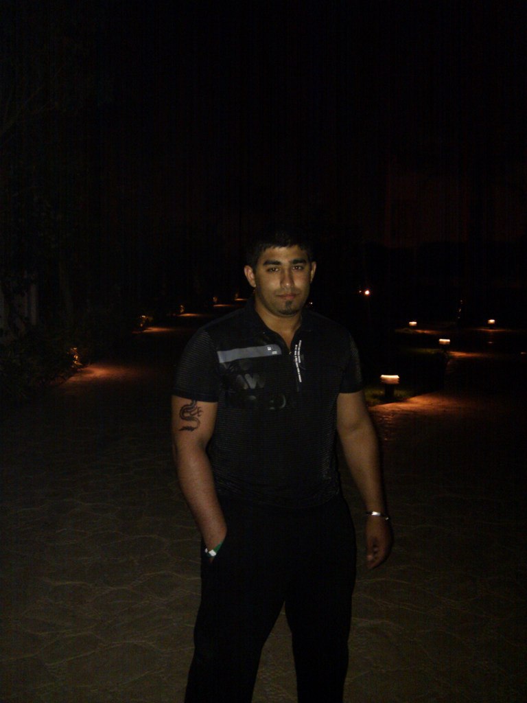 Ириша Петрова | Киев