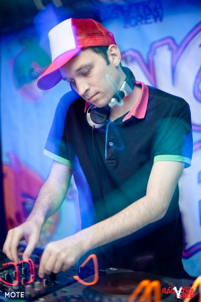 Викуська Угараева DOKTOR Z٩(̾●̮̮̃̾•̃̾)۶ ♌ ПАНДА-НЕВАЛЯШКА | Санкт-Петербург