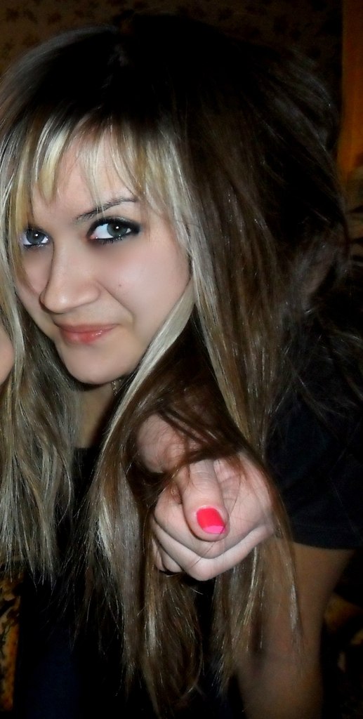 Елена Гончарова | Бердянск