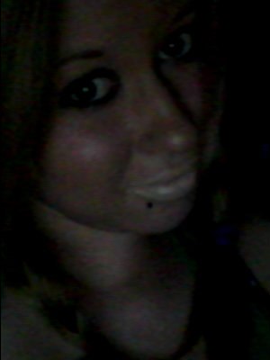 Юлия Иванова | Москва