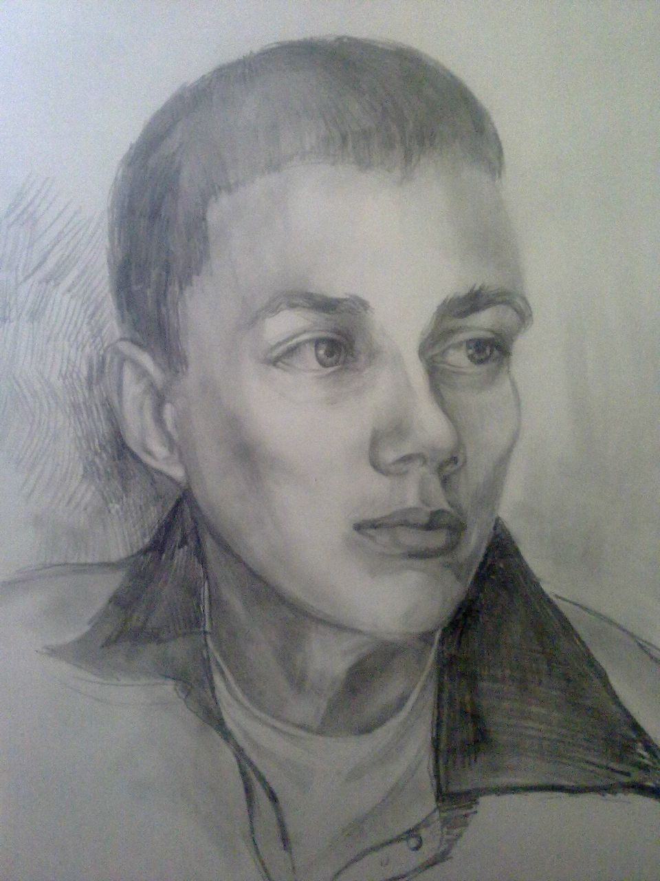 Айдар Салахов | Казань